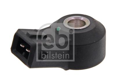 FEBI BILSTEIN 37269 EAN: 4027816372691.