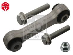 FEBI BILSTEIN 37276 ProKit