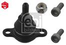 FEBI BILSTEIN 37282 ProKit