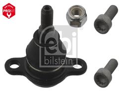 FEBI BILSTEIN 37282 ProKit
