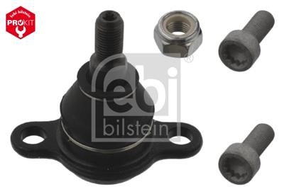 FEBI BILSTEIN 37282 EAN: 4027816372820.