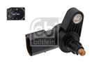 FEBI BILSTEIN 37293