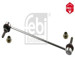 FEBI BILSTEIN 37305 ProKit
