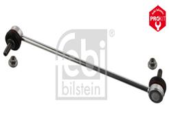 FEBI BILSTEIN 37309 ProKit