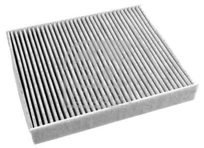 FEBI BILSTEIN 37316 EAN: 4027816373162.