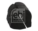 FEBI BILSTEIN 37336