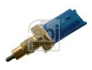 FEBI BILSTEIN 37341