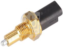 FEBI BILSTEIN 37346