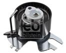 FEBI BILSTEIN 37353