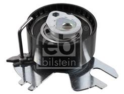 FEBI BILSTEIN 37353