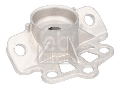 FEBI BILSTEIN 37355 EAN: 4027816373551.