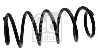 FEBI BILSTEIN 37386 EAN: 4027816373865.