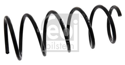 FEBI BILSTEIN 37391 EAN: 4027816373919.