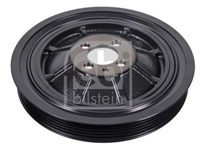 FEBI BILSTEIN 37415 EAN: 4027816374152.