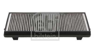 FEBI BILSTEIN 37416 EAN: 4027816374169.