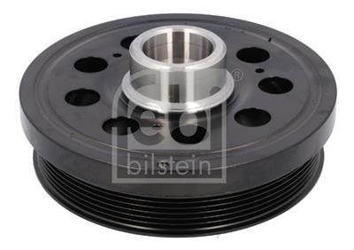 FEBI BILSTEIN 37419 EAN: 4027816374190.