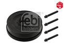 FEBI BILSTEIN 37420 ProKit