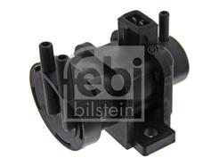 FEBI BILSTEIN 37431 febi Plus
