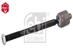 FEBI BILSTEIN 37436 ProKit