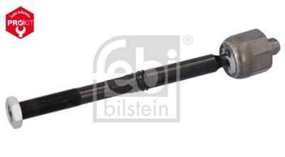 FEBI BILSTEIN 37436 EAN: 4027816374367.