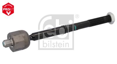 FEBI BILSTEIN 37436 EAN: 4027816374367.