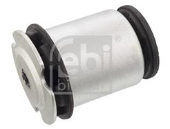 FEBI BILSTEIN 37453