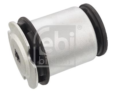 FEBI BILSTEIN 37453 EAN: 4027816374534.