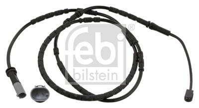 FEBI BILSTEIN 37454 EAN: 4027816374541.