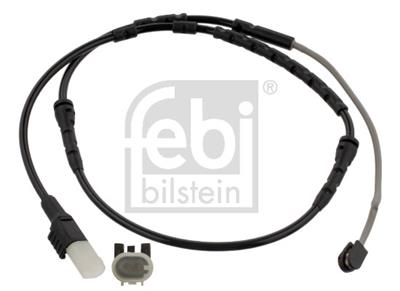FEBI BILSTEIN 37458 EAN: 4027816374589.