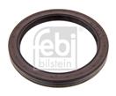 FEBI BILSTEIN 37459