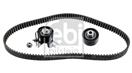 FEBI BILSTEIN 37460