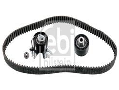 FEBI BILSTEIN 37460