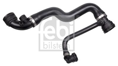 FEBI BILSTEIN 37461 EAN: 4027816374619.