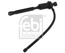 FEBI BILSTEIN 37463