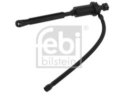 FEBI BILSTEIN 37463