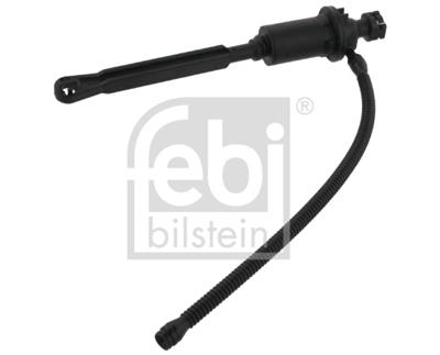 FEBI BILSTEIN 37463 EAN: 4027816374633.