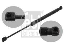 FEBI BILSTEIN 37481