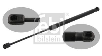FEBI BILSTEIN 37481 EAN: 4027816374817.