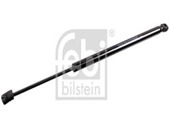 FEBI BILSTEIN 37482