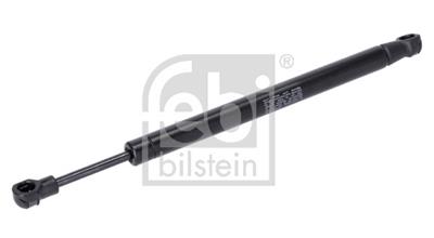 FEBI BILSTEIN 37483 EAN: 4027816374831.
