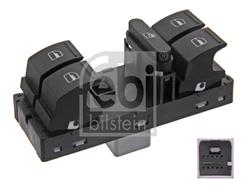 FEBI BILSTEIN 37489 febi Plus