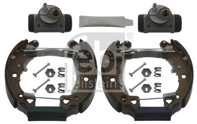 FEBI BILSTEIN 37490 EAN: 4027816374909.