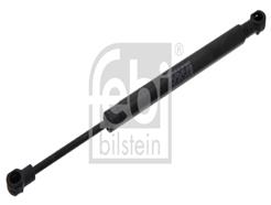 FEBI BILSTEIN 37491