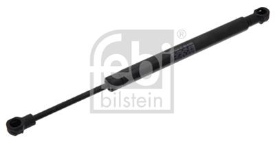 FEBI BILSTEIN 37491 EAN: 4027816374916.