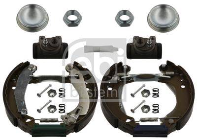 FEBI BILSTEIN 37496 EAN: 4027816374961.