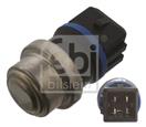FEBI BILSTEIN 37498