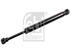 FEBI BILSTEIN 37501