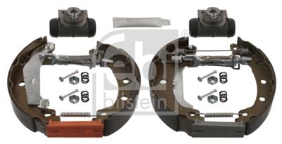 FEBI BILSTEIN 37511 EAN: 4027816375111.