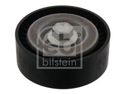 FEBI BILSTEIN 37517