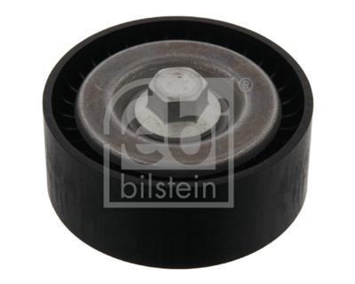 FEBI BILSTEIN 37517 EAN: 4027816375173.
